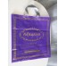 Soft Loop Bag Adagaya